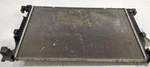 Radiator Fits 13-16 Dodge Dart Oem. Fixed Price $59.26.