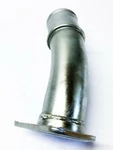 Federated Engine Coolant Water Outlet 85001 Nos. Fixed Price $24.26.