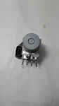 Anti-lock Brake Part Assembly Awd Fits 18 Infiniti Q50 404555. Fixed Price $156.60.