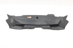 2022-2024 Mitsubishi Outlander Front Radiator Support Access Cover Oem 7450B233. Fixed Price $84.80.