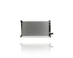 Radiator Cylinder Fits 99-01 Saab 9-5 204626. Fixed Price $203.00.