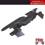 Upper Radiator Cover For Toyota RAV4 2016 2017 2018 2.5L 1668136021 1668136020. Fixed Price $48.89.
