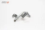 2022 - 2025 Mitsubishi Outlander 2.5L Engine Coolant Cooling Water Hose Pipe Oem. Fixed Price $34.99.