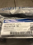 Genuine Oem Side Air Baffle Deflector 15 17 Ford Mustang FR3Z-8310-A. Fixed Price $63.75.