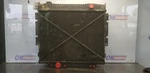 91 Ford F350 Radiator Assembly 7.3L Diesel 31" Wide. Fixed Price $191.25.