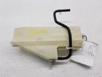11-13 Infiniti M56 14-19 Q70 Coolant Reservoir Oem 217101BA0A. Fixed Price $124.99.