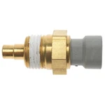 Standard Motor Products TS-265 Engine Coolant Temperature Sender. Fixed Price $24.51.