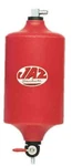 Jaz Products 600-025-06 Overflow Catch Tank. Fixed Price $33.99.