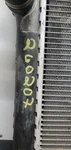Radiator Fits 09-11 Aveo 1183468. Fixed Price $99.90.