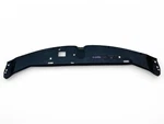 98-03 Mercedes CLK430 CLK320 CLK55 C208 Radiator Core Support Panel Cover Upper. Fixed Price $133.95.