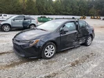 Radiator Fan Motor Sedan 2ZRFAE Engine Assembly Fits 20-22 Corolla 4929642. Fixed Price $180.00.
