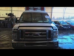 Radiator Fits 11-19 Ford E350 Van 6532879. Fixed Price $99.90.