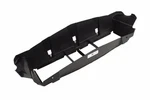 Genuine Gm Lower Baffle 42877070. Fixed Price $83.03.