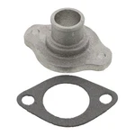 Motorad CH4995 Engine Coolant Water Outlet. Fixed Price $27.13.