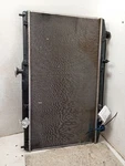 Radiator Hybrid Main Toyo Manufacturer Fits 14-15 17 Accord 4081368. Fixed Price $194.99.