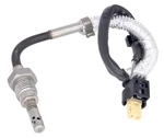 Walker Products Exhaust Temperature Sensor Fits 2010-2012 Mercedes-benz GL350. Fixed Price $113.99.