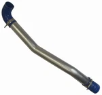 2007-2009 Topkick/kodiak T6500-T8500 Turbo Outlet Pipe New Oem 15284672 15823123. Fixed Price $99.95.