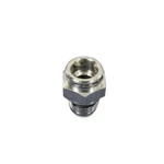 Genuine Mopar 2003-2024 Dodge Grand Caravan Oil Cooler Tube Connector 68034089AA. Fixed Price $35.09.
