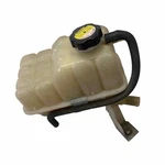 2001 Chevrolet Suburban 1500 2500 Coolant Reservoir 15049676. Fixed Price $89.50.