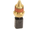Forecast 81QZ34P Water Temperature Sender Fits 1997-1999 Ford F250. Fixed Price $24.67.