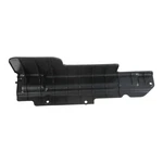 Genuine Hyundai Air Guide 29136-F2550. Fixed Price $31.58.