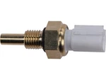 Water Temperature Sensor 52YBDC32 For Accord Civic Odyssey Pilot Crosstour. Fixed Price $38.13.