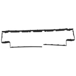 Genuine Ford Deflector Air M2DZ-8312-A. Fixed Price $33.36.