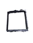 2007-2013 Bmw X5 Lower Radiator Mount Bracket 7555275. Fixed Price $97.36.