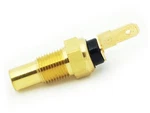 Skp 76KZ42H Water Temperature Sender Fits 1992-1994 Mitsubishi Expo Lrv. Fixed Price $16.39.