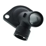 Motorad CH5218: Engine Coolant Thermostat Housing. Fixed Price $19.99.