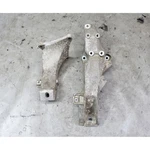 Bmw M44 M42 4-CYLINDER Engine Support Arms Pair Left Right 1992-1999 Used Oem. Fixed Price $56.25.