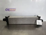 25 Nissan Murano Sl 2.0L Intercooler. Fixed Price $400.00.