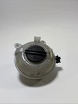 2015-2019 Audi A3 S3 Engine Coolant Reservoir Expansion Tank 5Q0121407G Used Oem. Fixed Price $38.99.