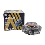 Engine Cooling Fan Clutch Aisin FCT-024 For Toyota Tundra 00-02 4.7L V8 2UZFE. Fixed Price $162.82.