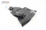 2014 - 2020 Nissan Rogue Front Right Passenger Side Splash Shield Cover Oem. Fixed Price $54.99.