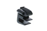 Radiator Mount Vaico V30-1904. Fixed Price $25.99.