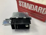 Standard Motor RY98 Engine Cooling Fan Relay. Fixed Price $9.96.