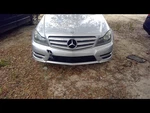 Radiator Core Support 204 Type C350 Fits 12-15 Mercedes C-class 1050372. Fixed Price $499.90.