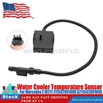 Water Cooler Temperature Sensor For Mercedes W211 A211542091880. Fixed Price $170.99.