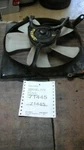 Radiator Fan Motor Assembly Station Wgn Fits 96-97 Legacy 76403. Fixed Price $67.00.