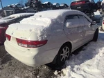 Radiator Vin M 5TH Digit Fits 03-07 Accord 372901. Fixed Price $70.00.