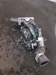 2021-2023 Hyundai Elantra Water Pump: 2.0L. Fixed Price $115.00.