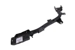 Genuine Gm Passenger Side Radiator Support Tie Bar Extension 39199900. Fixed Price $52.14.