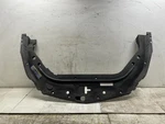 2010 Chevrolet Traverse Radiator Support Sight Shield Oem+. Fixed Price $169.16.