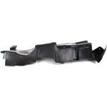 For Chevy Malibu Engine Splash Shield 2008-2012 Passenger Side Under Cover 2.4L. Fixed Price $49.51.