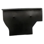 For Chevy Silverado 1500 99-04 Driver Side Grille Air Deflector Standard Line. Fixed Price $35.06.