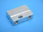Genuine Mopar Cooler Bypass Valve 68021179AA. Fixed Price $99.99.
