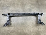 2009-2014 Ford F-150 Upper Tie Bar Radiator Support Oem 9L3Z-16138-BCP. Fixed Price $202.49.