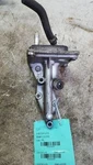 2007-2013 Nissan Altima QR25 2.5L JA0 Engine Cylinder Block Oil Cooler Assy. Oem. Fixed Price $35.00.