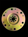 High-strength Steel Flex Plate For 2001-2023 Duramax With Allison 5 & 6 Speed. Fixed Price $220.00.